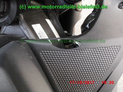 Yamaha_YZF-R125_ABS_RE11_EZ_2016_–_5D7_Ersatzteile_Teile_parts_spares_spare-parts_ricambi_repuestos_wie_YZFR125_RE06_ab_2008-79.jpg