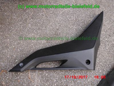 Yamaha_YZF-R125_ABS_RE11_EZ_2016_–_5D7_Ersatzteile_Teile_parts_spares_spare-parts_ricambi_repuestos_wie_YZFR125_RE06_ab_2008-8.jpg