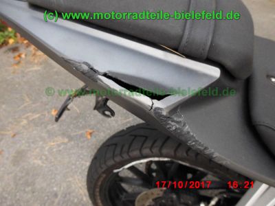 Yamaha_YZF-R125_ABS_RE11_EZ_2016_–_5D7_Ersatzteile_Teile_parts_spares_spare-parts_ricambi_repuestos_wie_YZFR125_RE06_ab_2008-87.jpg