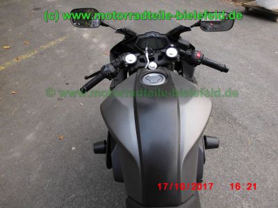 Yamaha_YZF-R125_ABS_RE11_EZ_2016_–_5D7_Ersatzteile_Teile_parts_spares_spare-parts_ricambi_repuestos_wie_YZFR125_RE06_ab_2008-91.jpg