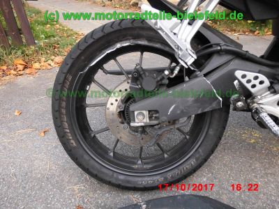 Yamaha_YZF-R125_ABS_RE11_EZ_2016_–_5D7_Ersatzteile_Teile_parts_spares_spare-parts_ricambi_repuestos_wie_YZFR125_RE06_ab_2008-95.jpg