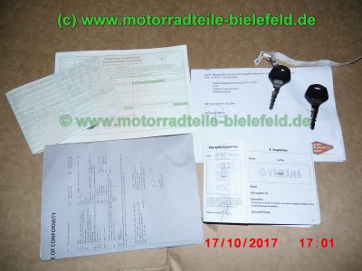 Yamaha_YZF-R125_ABS_RE11_EZ_2016_–_5D7_Ersatzteile_Teile_parts_spares_spare-parts_ricambi_repuestos_wie_YZFR125_RE06_ab_2008-99.jpg