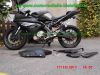 Yamaha_YZF-R125_ABS_RE11_EZ_2016_–_5D7_Ersatzteile_Teile_parts_spares_spare-parts_ricambi_repuestos_wie_YZFR125_RE06_ab_2008-1.jpg
