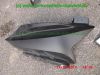 Yamaha_YZF-R125_ABS_RE11_EZ_2016_–_5D7_Ersatzteile_Teile_parts_spares_spare-parts_ricambi_repuestos_wie_YZFR125_RE06_ab_2008-12.jpg