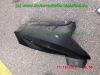 Yamaha_YZF-R125_ABS_RE11_EZ_2016_–_5D7_Ersatzteile_Teile_parts_spares_spare-parts_ricambi_repuestos_wie_YZFR125_RE06_ab_2008-13.jpg