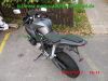 Yamaha_YZF-R125_ABS_RE11_EZ_2016_–_5D7_Ersatzteile_Teile_parts_spares_spare-parts_ricambi_repuestos_wie_YZFR125_RE06_ab_2008-18.jpg