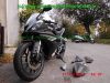 Yamaha_YZF-R125_ABS_RE11_EZ_2016_–_5D7_Ersatzteile_Teile_parts_spares_spare-parts_ricambi_repuestos_wie_YZFR125_RE06_ab_2008-2.jpg