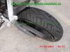 Yamaha_YZF-R125_ABS_RE11_EZ_2016_–_5D7_Ersatzteile_Teile_parts_spares_spare-parts_ricambi_repuestos_wie_YZFR125_RE06_ab_2008-22.jpg