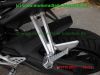 Yamaha_YZF-R125_ABS_RE11_EZ_2016_–_5D7_Ersatzteile_Teile_parts_spares_spare-parts_ricambi_repuestos_wie_YZFR125_RE06_ab_2008-25.jpg