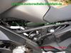 Yamaha_YZF-R125_ABS_RE11_EZ_2016_–_5D7_Ersatzteile_Teile_parts_spares_spare-parts_ricambi_repuestos_wie_YZFR125_RE06_ab_2008-26.jpg