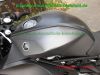 Yamaha_YZF-R125_ABS_RE11_EZ_2016_–_5D7_Ersatzteile_Teile_parts_spares_spare-parts_ricambi_repuestos_wie_YZFR125_RE06_ab_2008-28.jpg