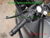 Yamaha_YZF-R125_ABS_RE11_EZ_2016_–_5D7_Ersatzteile_Teile_parts_spares_spare-parts_ricambi_repuestos_wie_YZFR125_RE06_ab_2008-33.jpg