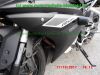 Yamaha_YZF-R125_ABS_RE11_EZ_2016_–_5D7_Ersatzteile_Teile_parts_spares_spare-parts_ricambi_repuestos_wie_YZFR125_RE06_ab_2008-34.jpg