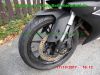 Yamaha_YZF-R125_ABS_RE11_EZ_2016_–_5D7_Ersatzteile_Teile_parts_spares_spare-parts_ricambi_repuestos_wie_YZFR125_RE06_ab_2008-35.jpg
