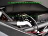 Yamaha_YZF-R125_ABS_RE11_EZ_2016_–_5D7_Ersatzteile_Teile_parts_spares_spare-parts_ricambi_repuestos_wie_YZFR125_RE06_ab_2008-38.jpg