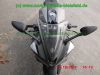 Yamaha_YZF-R125_ABS_RE11_EZ_2016_–_5D7_Ersatzteile_Teile_parts_spares_spare-parts_ricambi_repuestos_wie_YZFR125_RE06_ab_2008-39.jpg