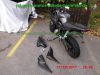 Yamaha_YZF-R125_ABS_RE11_EZ_2016_–_5D7_Ersatzteile_Teile_parts_spares_spare-parts_ricambi_repuestos_wie_YZFR125_RE06_ab_2008-4.jpg