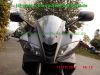 Yamaha_YZF-R125_ABS_RE11_EZ_2016_–_5D7_Ersatzteile_Teile_parts_spares_spare-parts_ricambi_repuestos_wie_YZFR125_RE06_ab_2008-40.jpg