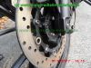 Yamaha_YZF-R125_ABS_RE11_EZ_2016_–_5D7_Ersatzteile_Teile_parts_spares_spare-parts_ricambi_repuestos_wie_YZFR125_RE06_ab_2008-43.jpg