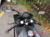 Yamaha_YZF-R125_ABS_RE11_EZ_2016_–_5D7_Ersatzteile_Teile_parts_spares_spare-parts_ricambi_repuestos_wie_YZFR125_RE06_ab_2008-46.jpg