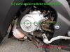Yamaha_YZF-R125_ABS_RE11_EZ_2016_–_5D7_Ersatzteile_Teile_parts_spares_spare-parts_ricambi_repuestos_wie_YZFR125_RE06_ab_2008-47.jpg