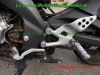 Yamaha_YZF-R125_ABS_RE11_EZ_2016_–_5D7_Ersatzteile_Teile_parts_spares_spare-parts_ricambi_repuestos_wie_YZFR125_RE06_ab_2008-48.jpg