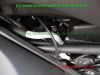 Yamaha_YZF-R125_ABS_RE11_EZ_2016_–_5D7_Ersatzteile_Teile_parts_spares_spare-parts_ricambi_repuestos_wie_YZFR125_RE06_ab_2008-49.jpg