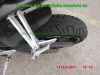 Yamaha_YZF-R125_ABS_RE11_EZ_2016_–_5D7_Ersatzteile_Teile_parts_spares_spare-parts_ricambi_repuestos_wie_YZFR125_RE06_ab_2008-50.jpg