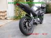 Yamaha_YZF-R125_ABS_RE11_EZ_2016_–_5D7_Ersatzteile_Teile_parts_spares_spare-parts_ricambi_repuestos_wie_YZFR125_RE06_ab_2008-55.jpg
