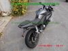 Yamaha_YZF-R125_ABS_RE11_EZ_2016_–_5D7_Ersatzteile_Teile_parts_spares_spare-parts_ricambi_repuestos_wie_YZFR125_RE06_ab_2008-56.jpg