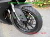 Yamaha_YZF-R125_ABS_RE11_EZ_2016_–_5D7_Ersatzteile_Teile_parts_spares_spare-parts_ricambi_repuestos_wie_YZFR125_RE06_ab_2008-59.jpg