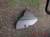 Yamaha_YZF-R125_ABS_RE11_EZ_2016_–_5D7_Ersatzteile_Teile_parts_spares_spare-parts_ricambi_repuestos_wie_YZFR125_RE06_ab_2008-6.jpg