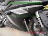 Yamaha_YZF-R125_ABS_RE11_EZ_2016_–_5D7_Ersatzteile_Teile_parts_spares_spare-parts_ricambi_repuestos_wie_YZFR125_RE06_ab_2008-61.jpg