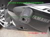 Yamaha_YZF-R125_ABS_RE11_EZ_2016_–_5D7_Ersatzteile_Teile_parts_spares_spare-parts_ricambi_repuestos_wie_YZFR125_RE06_ab_2008-62.jpg