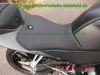 Yamaha_YZF-R125_ABS_RE11_EZ_2016_–_5D7_Ersatzteile_Teile_parts_spares_spare-parts_ricambi_repuestos_wie_YZFR125_RE06_ab_2008-64.jpg