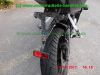 Yamaha_YZF-R125_ABS_RE11_EZ_2016_–_5D7_Ersatzteile_Teile_parts_spares_spare-parts_ricambi_repuestos_wie_YZFR125_RE06_ab_2008-66.jpg