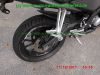 Yamaha_YZF-R125_ABS_RE11_EZ_2016_–_5D7_Ersatzteile_Teile_parts_spares_spare-parts_ricambi_repuestos_wie_YZFR125_RE06_ab_2008-67.jpg
