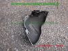 Yamaha_YZF-R125_ABS_RE11_EZ_2016_–_5D7_Ersatzteile_Teile_parts_spares_spare-parts_ricambi_repuestos_wie_YZFR125_RE06_ab_2008-7.jpg