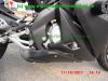 Yamaha_YZF-R125_ABS_RE11_EZ_2016_–_5D7_Ersatzteile_Teile_parts_spares_spare-parts_ricambi_repuestos_wie_YZFR125_RE06_ab_2008-77.jpg