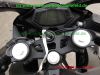Yamaha_YZF-R125_ABS_RE11_EZ_2016_–_5D7_Ersatzteile_Teile_parts_spares_spare-parts_ricambi_repuestos_wie_YZFR125_RE06_ab_2008-81.jpg