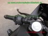 Yamaha_YZF-R125_ABS_RE11_EZ_2016_–_5D7_Ersatzteile_Teile_parts_spares_spare-parts_ricambi_repuestos_wie_YZFR125_RE06_ab_2008-82.jpg