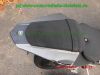 Yamaha_YZF-R125_ABS_RE11_EZ_2016_–_5D7_Ersatzteile_Teile_parts_spares_spare-parts_ricambi_repuestos_wie_YZFR125_RE06_ab_2008-89.jpg