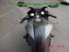 Yamaha_YZF-R125_ABS_RE11_EZ_2016_–_5D7_Ersatzteile_Teile_parts_spares_spare-parts_ricambi_repuestos_wie_YZFR125_RE06_ab_2008-91.jpg
