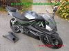 Yamaha_YZF-R125_ABS_RE11_EZ_2016_–_5D7_Ersatzteile_Teile_parts_spares_spare-parts_ricambi_repuestos_wie_YZFR125_RE06_ab_2008-96.jpg