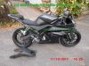 Yamaha_YZF-R125_ABS_RE11_EZ_2016_–_5D7_Ersatzteile_Teile_parts_spares_spare-parts_ricambi_repuestos_wie_YZFR125_RE06_ab_2008-97.jpg