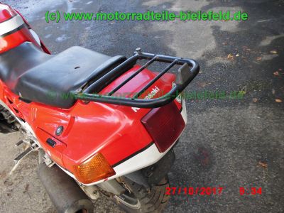 Kawasaki_ZX-10_Tomcat_ZXT00B_rot-weiss_139PS_260kmh_unverbastelt_original_Auspuff_KHI_K177_Gepaecktraeger_–_Technik_wie_GPZ1000RX_ZXT00A_GPZ900R_ZX900A-22.jpg