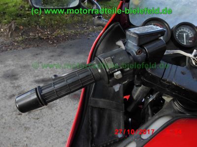 Kawasaki_ZX-10_Tomcat_ZXT00B_rot-weiss_139PS_260kmh_unverbastelt_original_Auspuff_KHI_K177_Gepaecktraeger_–_Technik_wie_GPZ1000RX_ZXT00A_GPZ900R_ZX900A-25.jpg