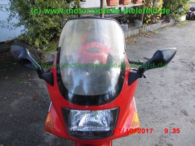 Kawasaki_ZX-10_Tomcat_ZXT00B_rot-weiss_139PS_260kmh_unverbastelt_original_Auspuff_KHI_K177_Gepaecktraeger_–_Technik_wie_GPZ1000RX_ZXT00A_GPZ900R_ZX900A-29.jpg