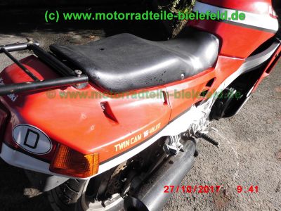Kawasaki_ZX-10_Tomcat_ZXT00B_rot-weiss_139PS_260kmh_unverbastelt_original_Auspuff_KHI_K177_Gepaecktraeger_–_Technik_wie_GPZ1000RX_ZXT00A_GPZ900R_ZX900A-48.jpg