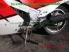 Kawasaki_ZX-10_Tomcat_ZXT00B_rot-weiss_139PS_260kmh_unverbastelt_original_Auspuff_KHI_K177_Gepaecktraeger_–_Technik_wie_GPZ1000RX_ZXT00A_GPZ900R_ZX900A-11.jpg